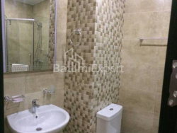 Mieszkanie 54.2 m² - Jusuf Kobaladze, Batumi, Gruzja