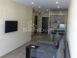 Mieszkanie 54.2 m² - Jusuf Kobaladze, Batumi, Gruzja