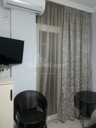 Mieszkanie 30 m² - Akhalgazrdoba, Makhinjauri, Gruzja