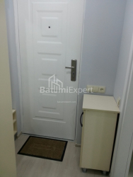 Mieszkanie 30 m² - Akhalgazrdoba, Makhinjauri, Gruzja