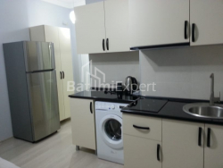 Mieszkanie 30 m² - Akhalgazrdoba, Makhinjauri, Gruzja