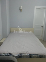 Mieszkanie 30 m² - Akhalgazrdoba, Makhinjauri, Gruzja