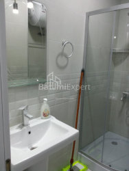 Mieszkanie 30 m² - Akhalgazrdoba, Makhinjauri, Gruzja