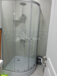Mieszkanie 30 m² - Akhalgazrdoba, Makhinjauri, Gruzja
