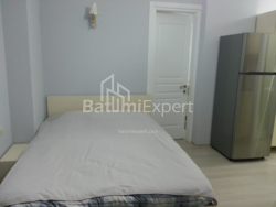 Mieszkanie 30 m² - Akhalgazrdoba, Makhinjauri, Gruzja