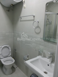 Mieszkanie 30 m² - Akhalgazrdoba, Makhinjauri, Gruzja