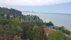 Mieszkanie 30 m² - Akhalgazrdoba, Makhinjauri, Gruzja