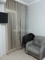 Mieszkanie 30 m² - Akhalgazrdoba, Makhinjauri, Gruzja