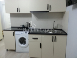 Mieszkanie 30 m² - Akhalgazrdoba, Makhinjauri, Gruzja