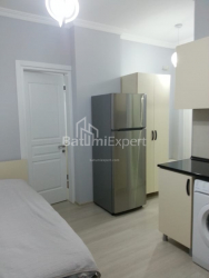 Mieszkanie 30 m² - Akhalgazrdoba, Makhinjauri, Gruzja