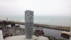 Mieszkanie 30 m² - Zuraba Gorgiladze, Batumi, Gruzja