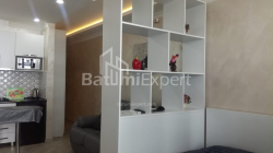 Mieszkanie 30 m² - Zuraba Gorgiladze, Batumi, Gruzja