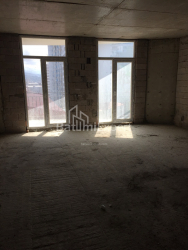 Mieszkanie 49.3 m² - Szałwa Inasaridze, Batumi, Gruzja