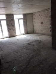 Mieszkanie 49.3 m² - Szałwa Inasaridze, Batumi, Gruzja