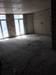 Mieszkanie 49.3 m² - Szałwa Inasaridze, Batumi, Gruzja