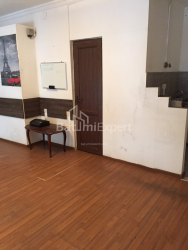 Biuro 30 m² - Vazha-Pshavela, Batumi, Gruzja