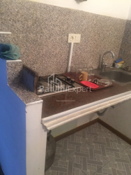 Biuro 30 m² - Vazha-Pshavela, Batumi, Gruzja