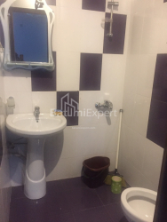Biuro 30 m² - Vazha-Pshavela, Batumi, Gruzja