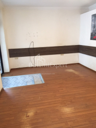 Biuro 30 m² - Vazha-Pshavela, Batumi, Gruzja