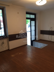 Biuro 30 m² - Vazha-Pshavela, Batumi, Gruzja