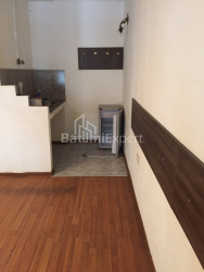 Biuro 30 m² - Vazha-Pshavela, Batumi, Gruzja