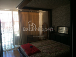 Mieszkanie 110 m² - generała Asłana Abaszydze, Batumi, Gruzja