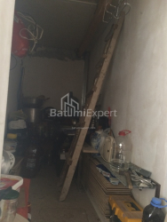 Mieszkanie 110 m² - generała Asłana Abaszydze, Batumi, Gruzja