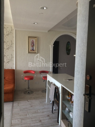 Mieszkanie 110 m² - generała Asłana Abaszydze, Batumi, Gruzja