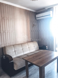 Mieszkanie 48 m² - Szeryf Chimsziaszwili, Batumi, Gruzja