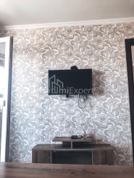 Mieszkanie 48 m² - Szeryf Chimsziaszwili, Batumi, Gruzja