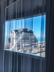 Mieszkanie 2-комн 48 m² - Szeryf Chimsziaszwili, Batumi