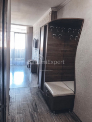 Mieszkanie 48 m² - Szeryf Chimsziaszwili, Batumi, Gruzja