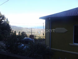Dom prywatny 5000 m² - Mezgwarta, Chakvi, Gruzja