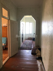 Dom prywatny 5000 m² - Mezgwarta, Chakvi, Gruzja