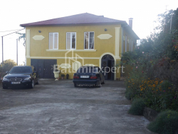 Dom prywatny 5000 m² - Mezgwarta, Chakvi, Gruzja