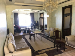 Dom prywatny 5000 m² - Mezgwarta, Chakvi, Gruzja