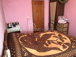Mieszkanie 74 m² - Akhalgazrdoba, Makhinjauri, Gruzja