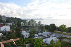 Mieszkanie 74 m² - Akhalgazrdoba, Makhinjauri, Gruzja
