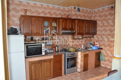 Mieszkanie 74 m² - Akhalgazrdoba, Makhinjauri, Gruzja