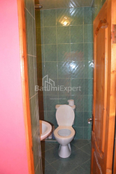 Mieszkanie 3-комн 74 m² - Akhalgazrdoba, Makhinjauri