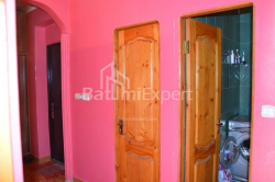 Mieszkanie 74 m² - Akhalgazrdoba, Makhinjauri, Gruzja