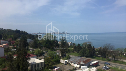Mieszkanie 74 m² - Akhalgazrdoba, Makhinjauri, Gruzja