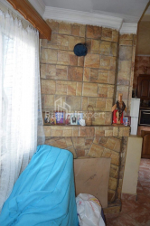 Mieszkanie 74 m² - Akhalgazrdoba, Makhinjauri, Gruzja