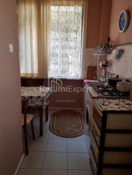 Dom prywatny 80 m² - Rustawelego, Batumi, Gruzja