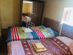 Dom prywatny 80 m² - Rustawelego, Batumi, Gruzja