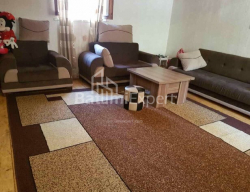 Dom prywatny 80 m² - Rustawelego, Batumi, Gruzja