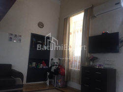 Dom prywatny 80 m² - Rustawelego, Batumi, Gruzja