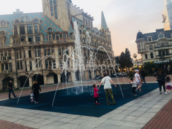 Dom prywatny 80 m² - Rustawelego, Batumi, Gruzja