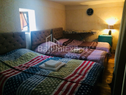 Dom prywatny 80 m² - Rustawelego, Batumi, Gruzja