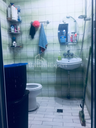 Dom prywatny 80 m² - Rustawelego, Batumi, Gruzja